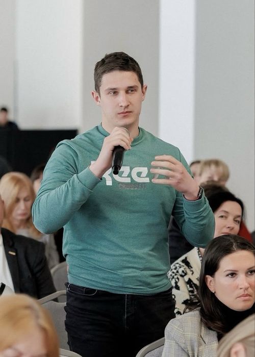 Репетитор з математики | підготовка до НМТ