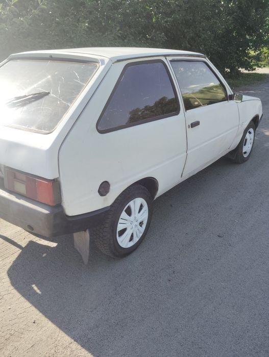продам Таврию 1994