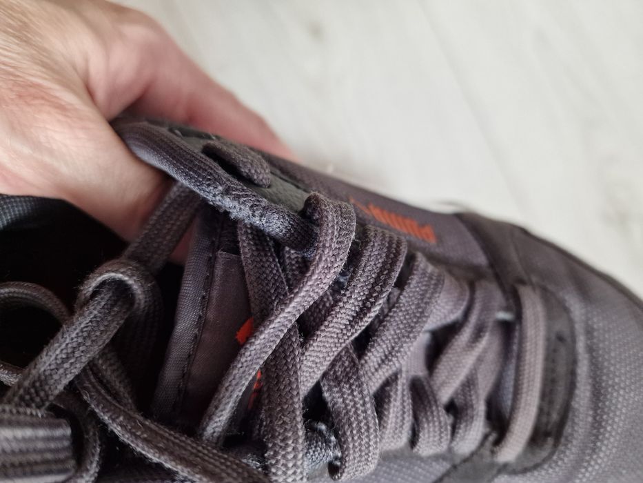 Buty sportowe obuwie sportowe Puma
