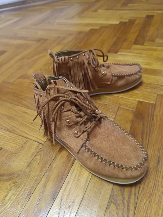 Віддам безкоштовно