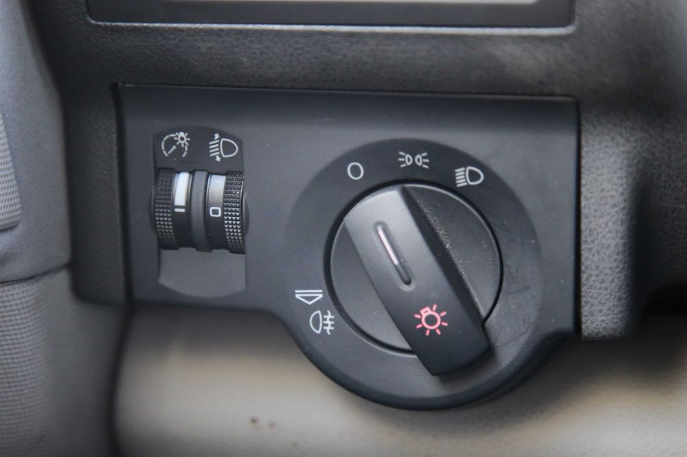 Продам Audi A2 2002