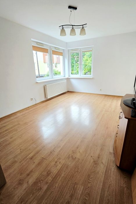 M-3/Bielawy/Chodkiewicza 40c/parking/duży balkon