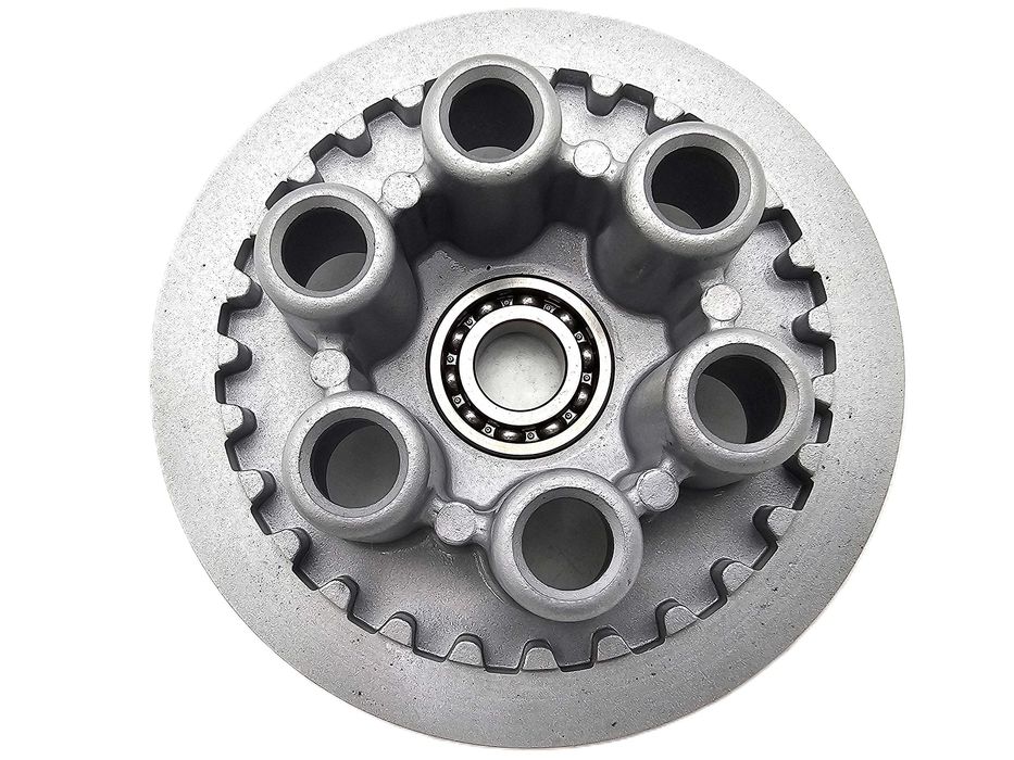 Kosz sprzęgło docisk YAMAHA XJ6C 2010- 2015