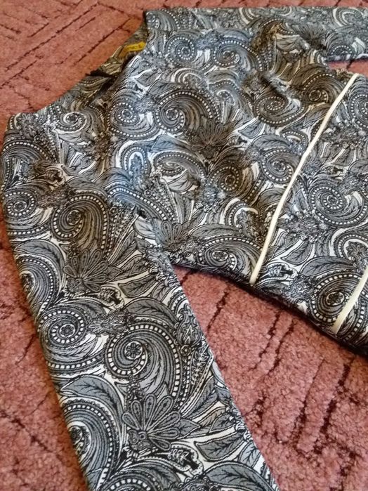 Плаття жіноче ділове