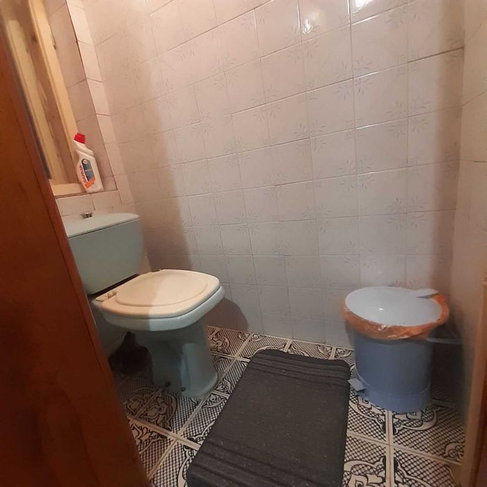 Продається будинок в с. Ганичі