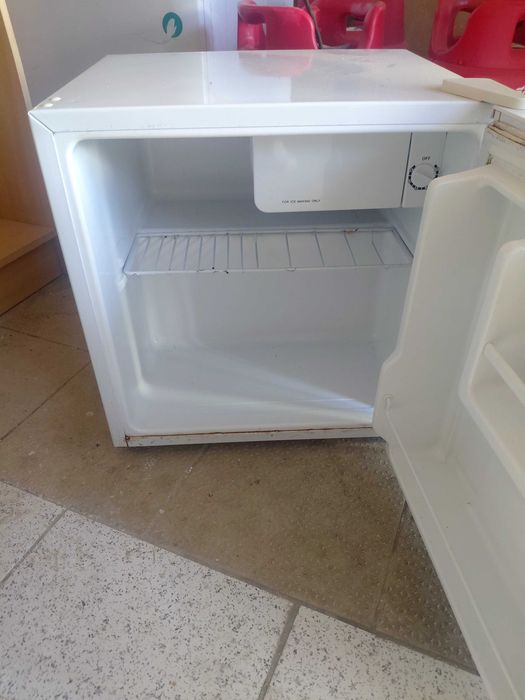 Mini frigorífico