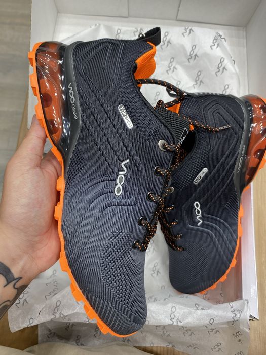 Vico Shoes Air Max rozmiar 36，40-43