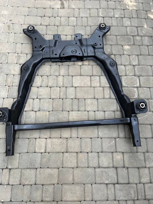 Рульова рейка, кермова рейка, Форд фьюжен 2012-2020, Ford Fusion mk5, DG9C3D080AJ, номер HG9C-3D080-AK, KG9Z3504G