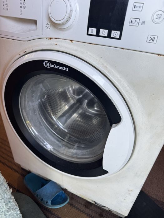 Продам Запчастини