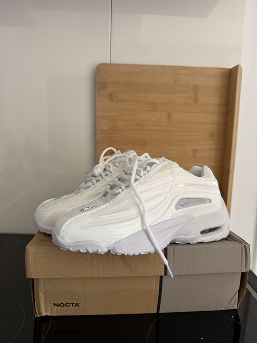 Nike x Nocta hot step sapatikhas drake 41