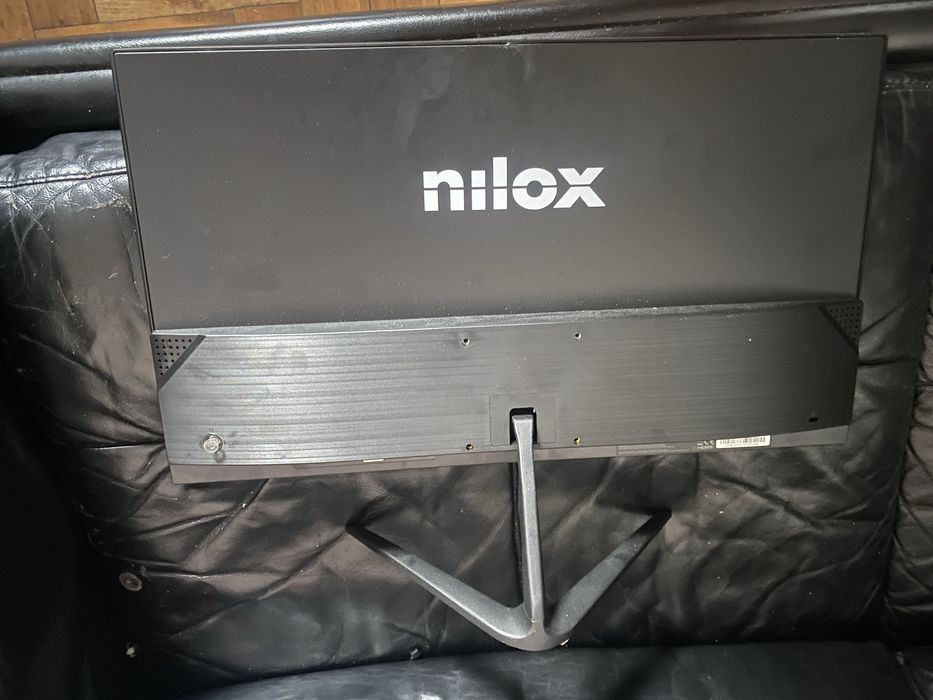 Monitor Nilox 22447084050619443204