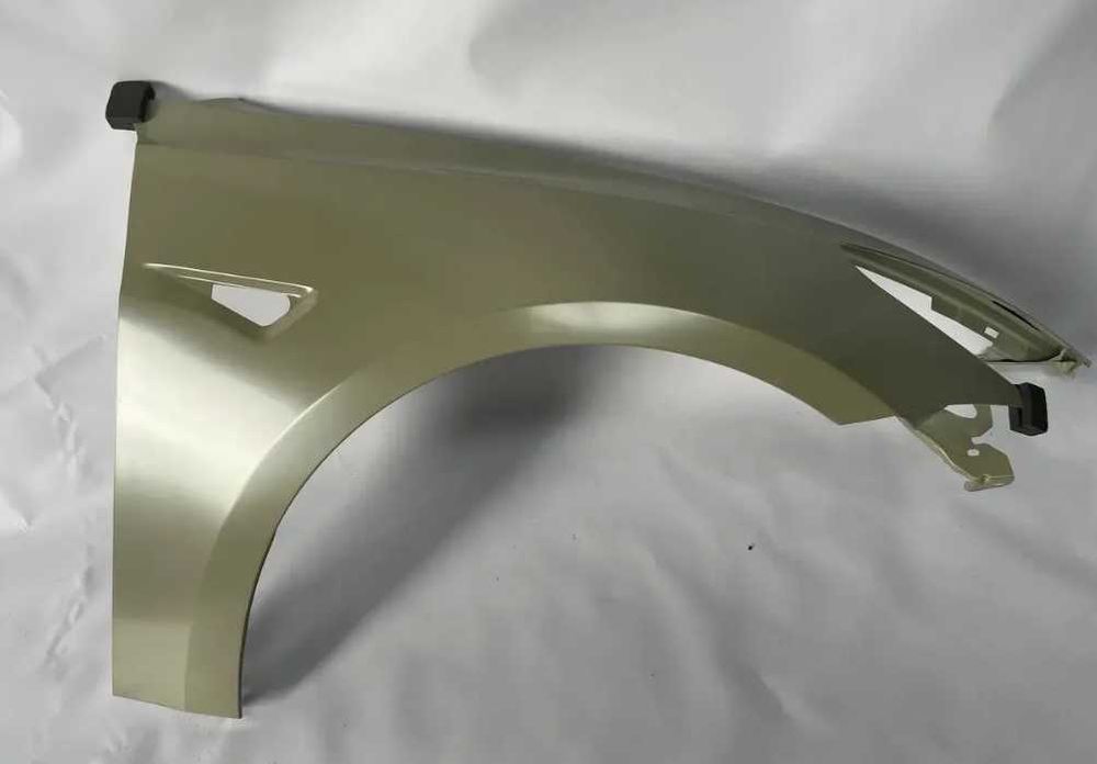 Крыло переднее правое TESLA MODEL 3 (2017-20)