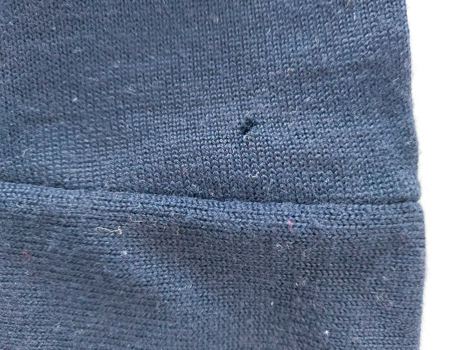 Bluzy z kapturem r. 116cm