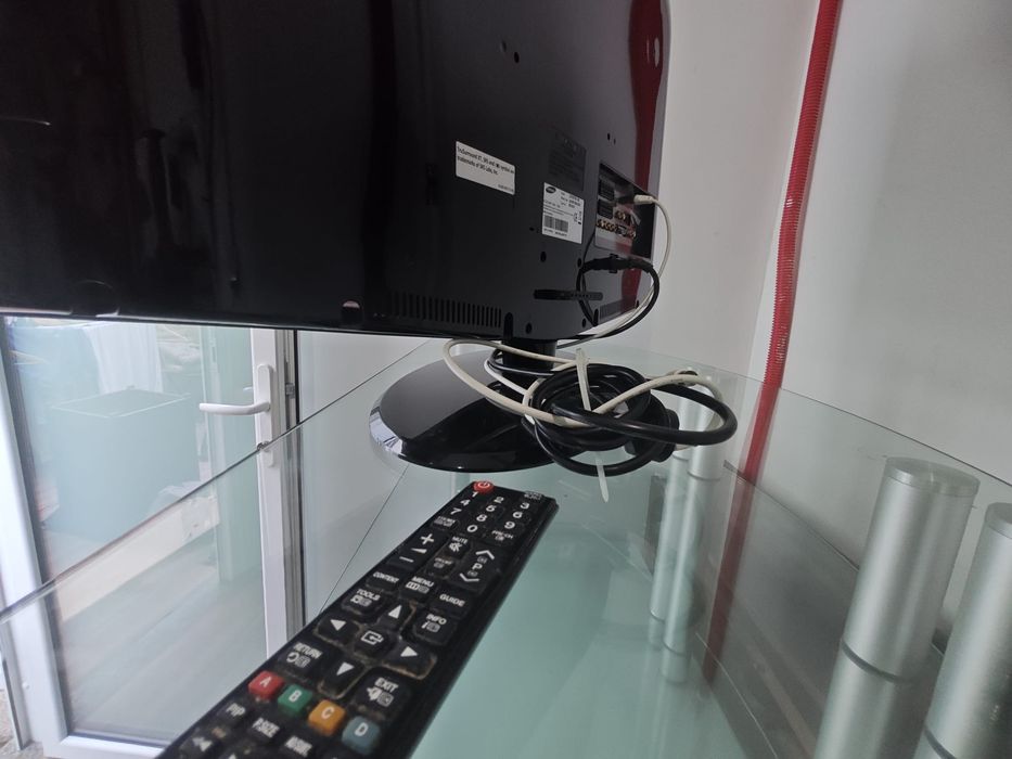 Televisor Samsung