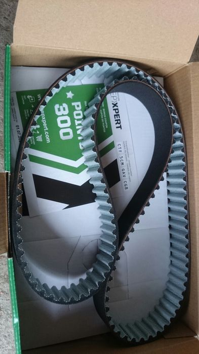 VW,Audi,Skoda,Ford 1.4/1.9/2.0(T5,CADDY и т.д)комплект ГРМ  дви