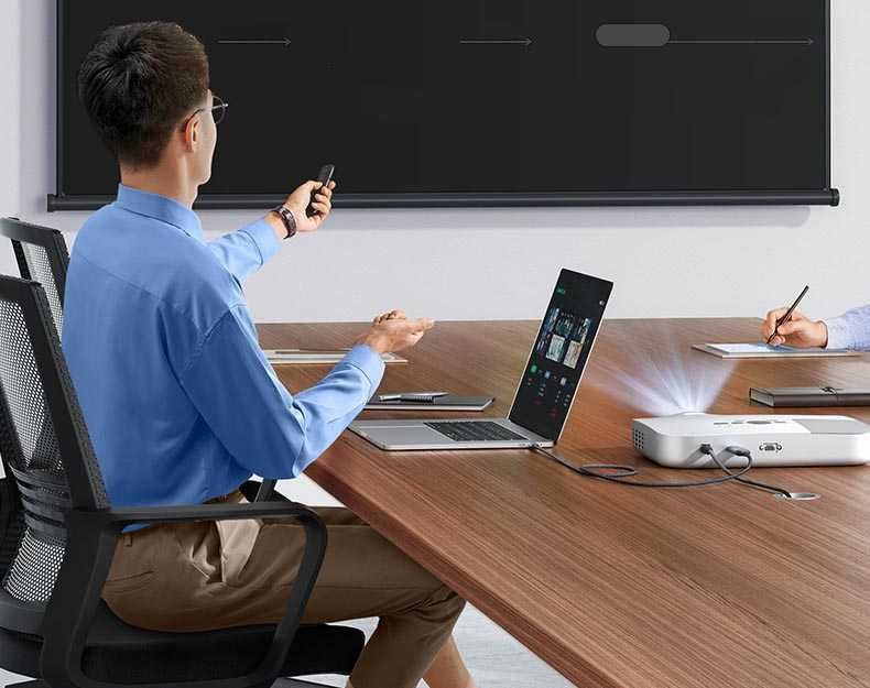 Кабель Type-C DisplayPort 1.4 DP 360hz 240hz 165h 144hz UGREEN Macbook