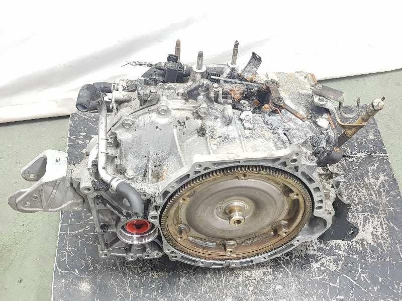 CAIXA DE VELOCIDADES MITSUBISHI ASX GA0W REF. W6AJA1E1YA