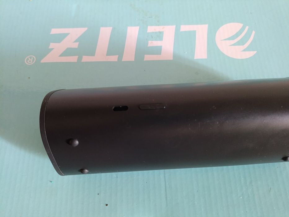 Акустична система Sonos Roam - Black