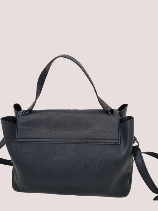 Torebka guess #guess