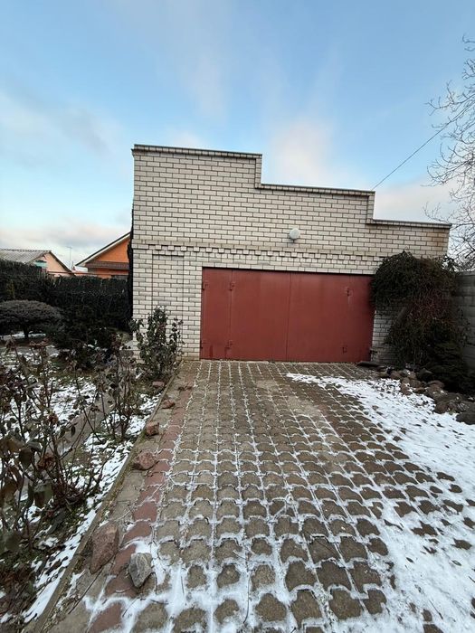 Продажа Дома в  Ингульском районе.