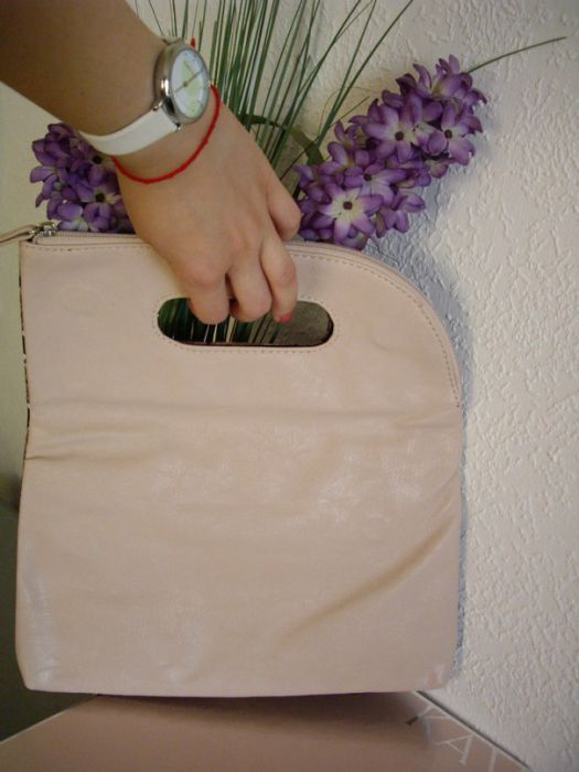 Коктейльная сумочка. Клатч. Сумка.