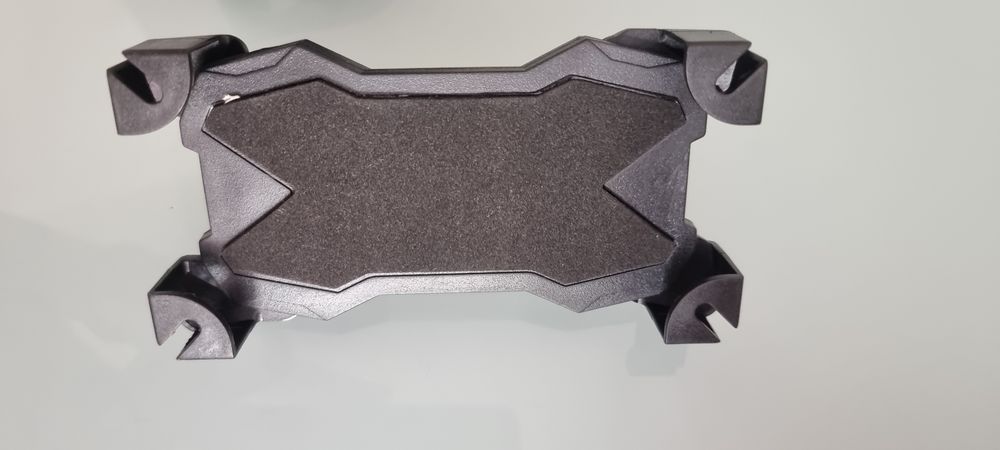 Universal Bike ou Moto  Holder