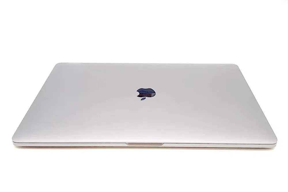 APPLE MacBook Pro i7/ 32/ 256/ 15,4" 2K/ TOUCHBAR/ PL LIGHT/ATI/ dowóz