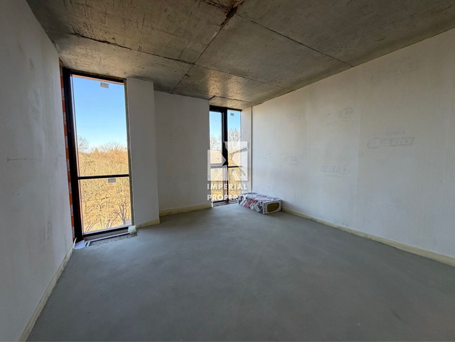 Продається 3-кімнатна квартира в ЖК УЖ Тавер, на набережній! Боздож!