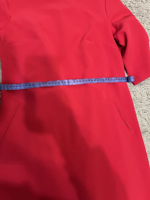 Сукня жіноча розмір С-М