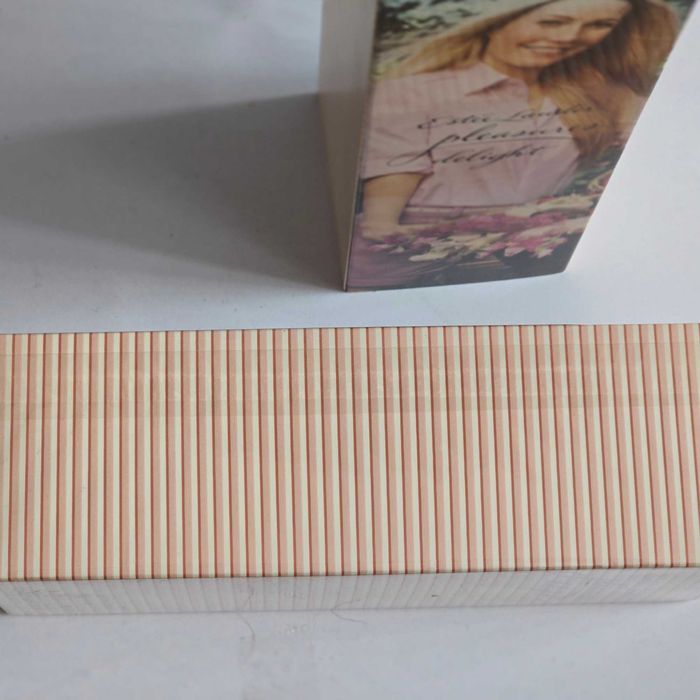 Estee Lauder Pleasures Delight 100ml edp unikat