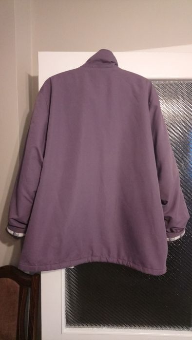Kurtka damska XXXL