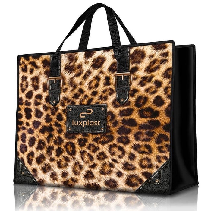 Продам хозяйственные сумки ОПТ