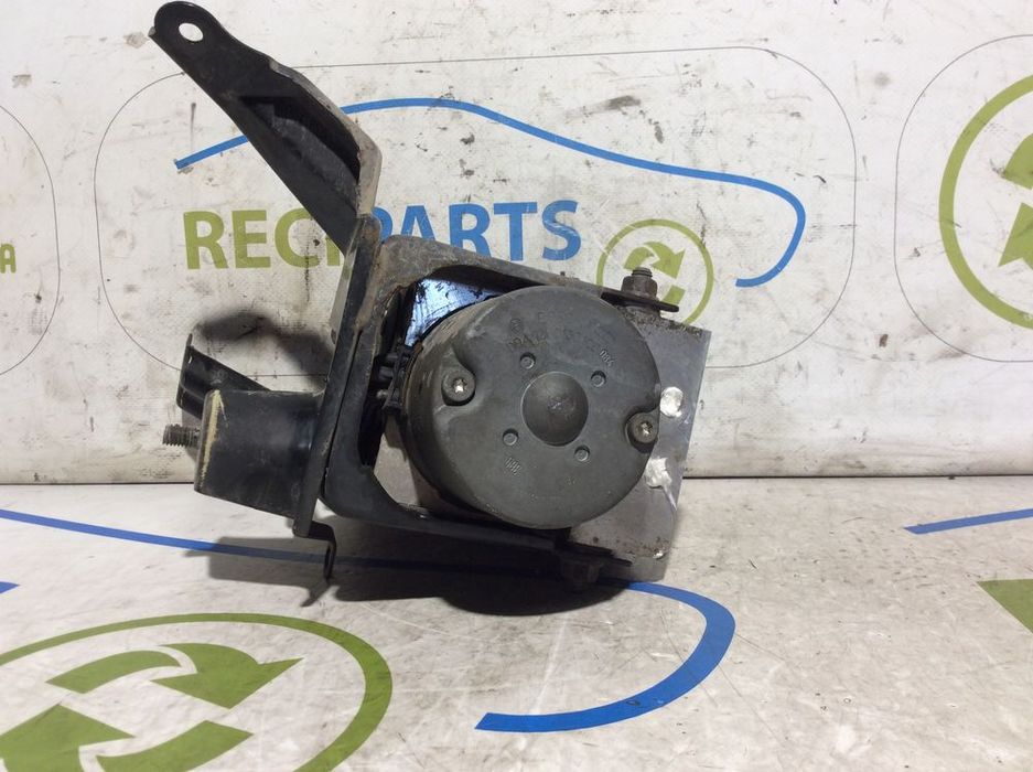 ABS Toyota Corolla E12 Ref. 89541-02030