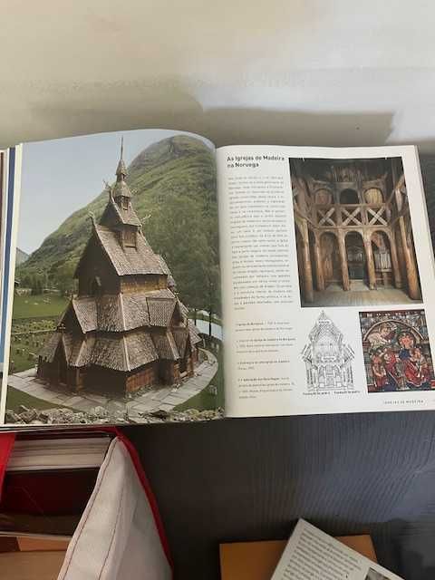 Historia da Arte