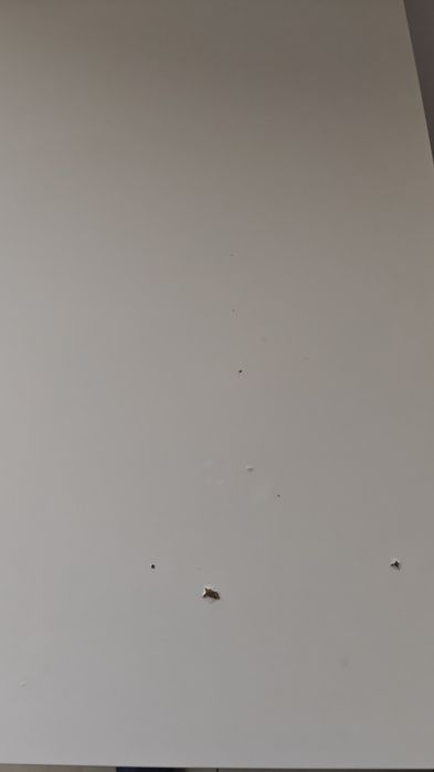 Stolik i 2 krzesła (honkery)