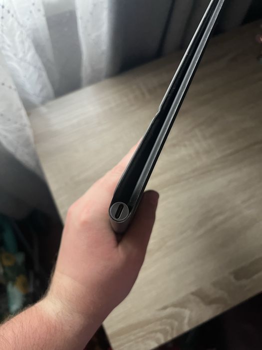 Apple Magic Keyboard для Ipad Pro 11 1, 2 та 3 покоління