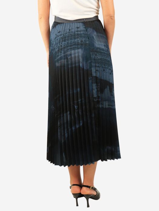 Max mara weekend юбка
