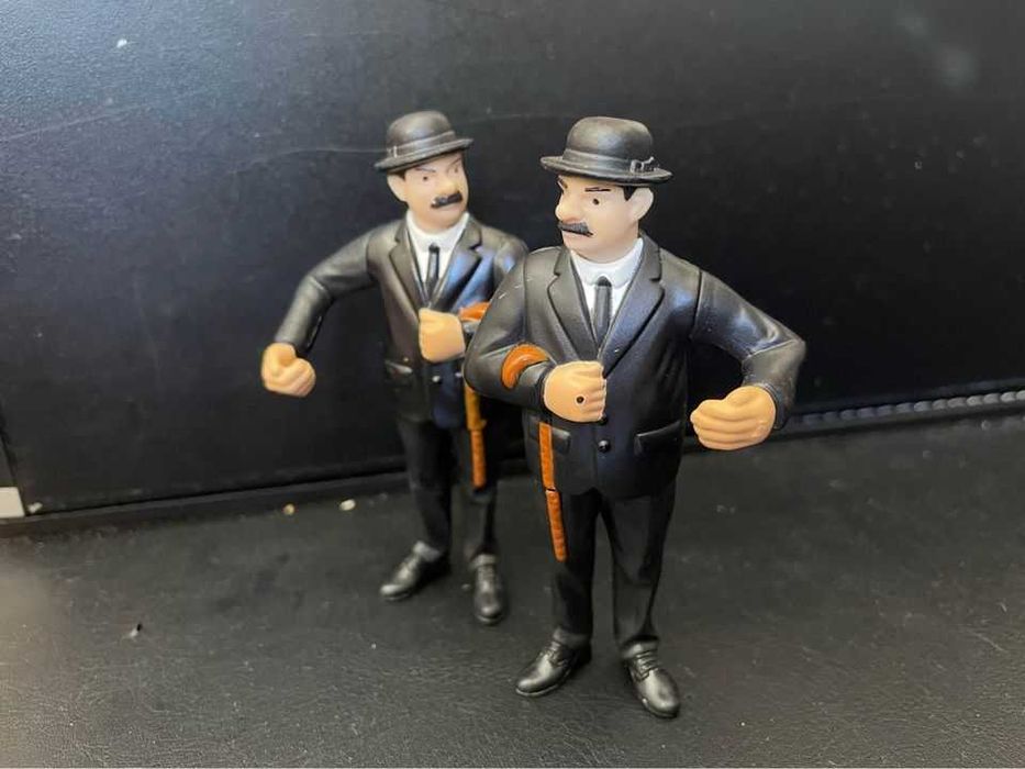 Tintim antigos e vintage livros e outros artigos