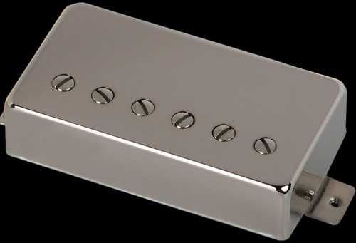 Pickup humbucker Schecter Pasadena