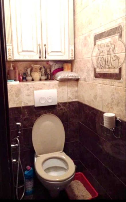 Підселення, оренда кімнати. Чорновола-Ю Липи-бл. Центр