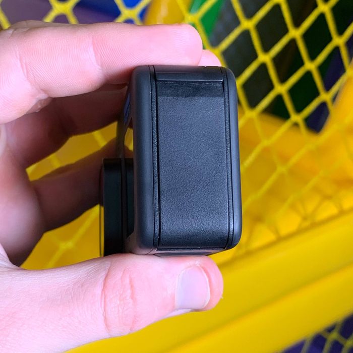 GoPro Hero 11 Black Екшн камера гоу про екшен камера го про бу 01600