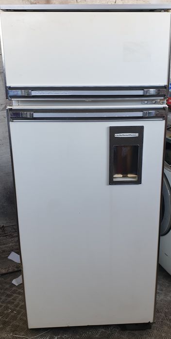 Продам холодильник Ока