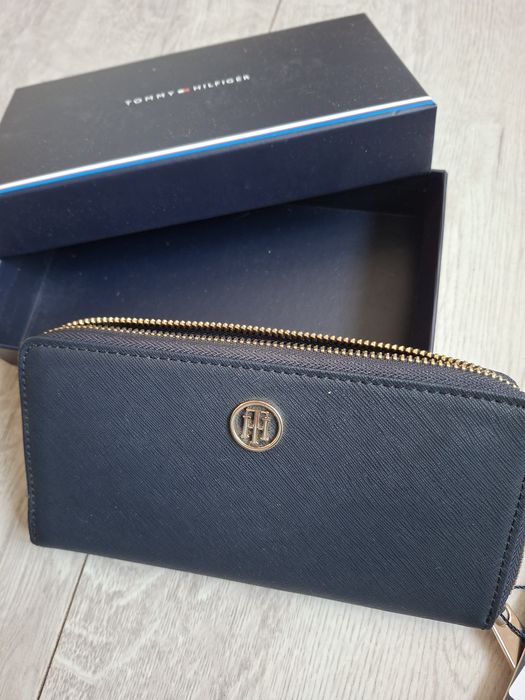 Portfel Damski    TH