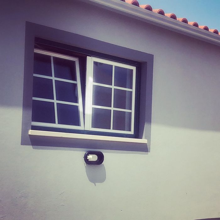 Encantadora Moradia São Martinho do Porto/Centro histórico