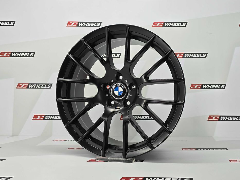 Jantes Look BMW 359M em 18 | 5x120