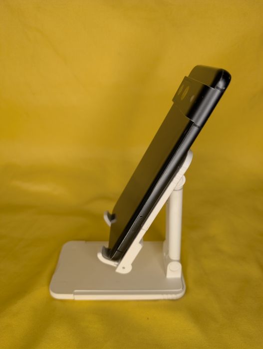 Google Pixel 8 8/128