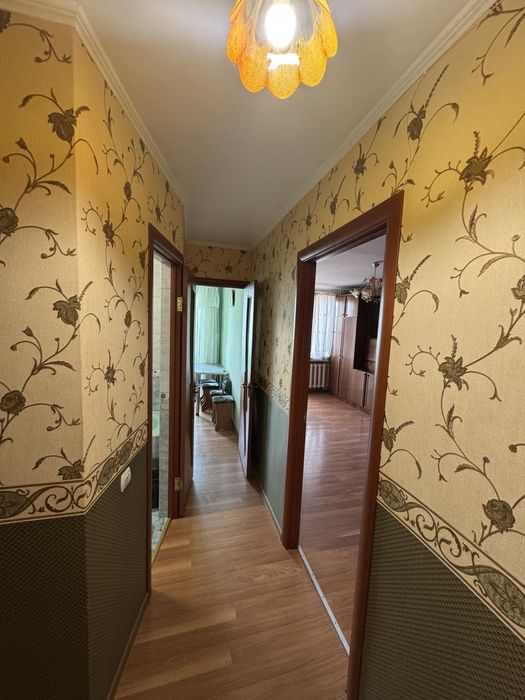 Оренда 1 кімнатної квартири, вул. Довженка