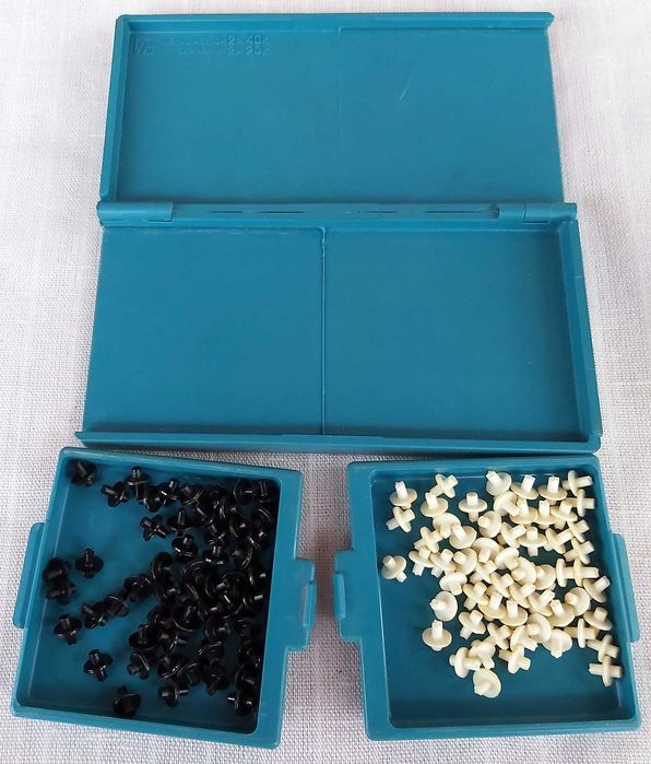 игра Морской бой Дорожный вариант