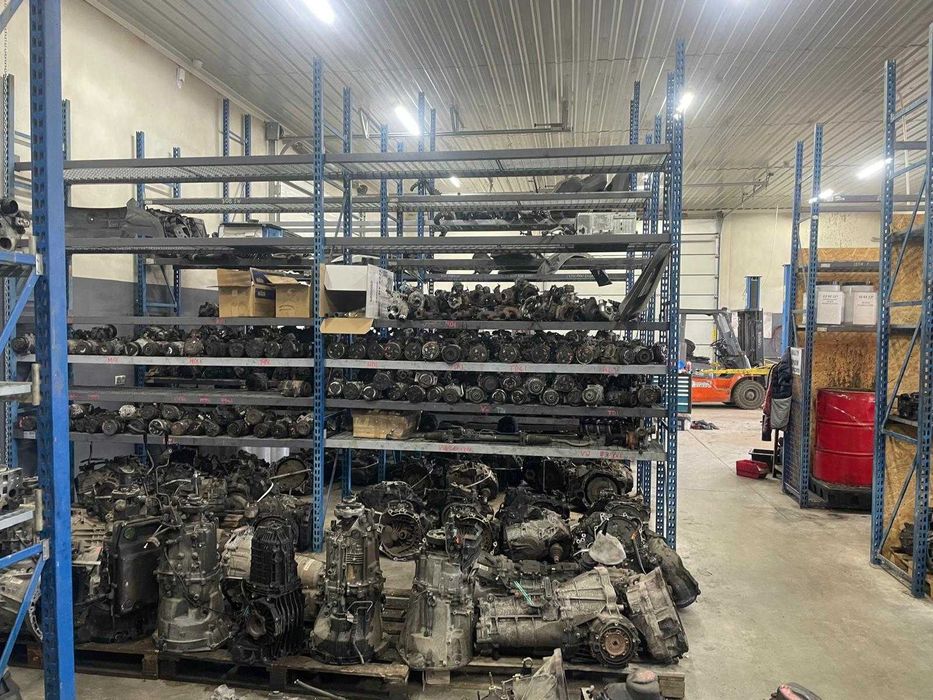Двигуни дизель Renault Nissan Opel Ford Peugeot Volvo Dacia Volkswagen