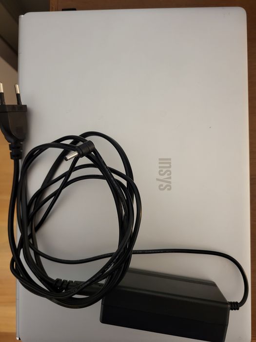 Computador Portátil INSYS